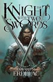 The Knight With Two Swords (eBook, ePUB)