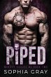 Piped (Book 2) (eBook, ePUB) - Bild 1