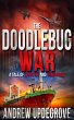 The Doodlebug War (A Frank Adversego... - Bild 1