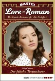 Lore-Roman 66 (eBook, ePUB)