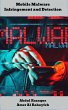 Mobile Malware Infringement and... - Bild 1