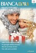 Bianca Extra Bd.78 (eBook, ePUB) - Bild 1