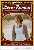 Lore-Roman 67 (eBook, ePUB)