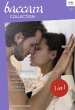 Baccara Collection Band 413 (eBook,... - Bild 1