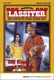 Lassiter 2469 (eBook, ePUB)