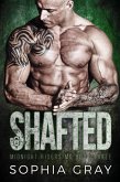 Shafted (Book 3) (eBook, ePUB)