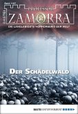 Professor Zamorra 1187 (eBook, ePUB)
