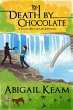 Death By Chocolate (A Josiah Reynolds... - Bild 1
