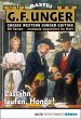 G. F. Unger Sonder-Edition 177 (eBook,... - Bild 1