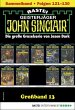 John Sinclair Großband 13 (eBook, ePUB) - Bild 1