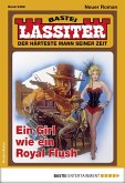 Lassiter 2468 (eBook, ePUB)