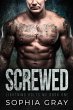Screwed (Book 1) (eBook, ePUB) - Bild 1