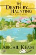 Death By Haunting (A Josiah Reynolds... - Bild 1