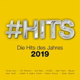 #Hits 2019:Die Hits Des Jahres