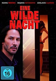 Eine wilde Nacht