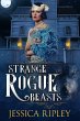 Strange Rogue Beasts (eBook, ePUB) - Bild 1