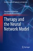 Therapy and the Neural Network Model (eBook, PDF)