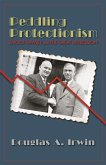 Peddling Protectionism (eBook, ePUB)