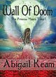 Wall Of Doom (The Princess Maura Tales,... - Bild 1