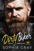 Dirty Biker (Book 2) (eBook, ePUB)