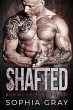 Shafted (Book 1) (eBook, ePUB) - Bild 1