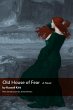Old House of Fear (eBook, ePUB) - Bild 1