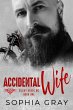 Accidental Wife (Book 1) (eBook, ePUB) - Bild 1