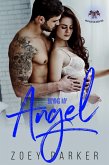 Buying my Angel (Wild Aces MC, #2) (eBook, ePUB)