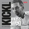 Kickl muss weg (MP3-Download) - Bild 1