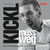 Kickl muss weg (MP3-Download)