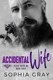 Accidental Wife (Book 3) (eBook, ePUB)