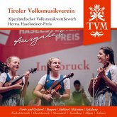 Alpenländischer Volksmusikwettbewerb F.2
