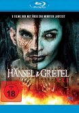 Hänsel & Gretel XXL