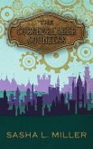 The Cursebreaker Countess (eBook, ePUB)