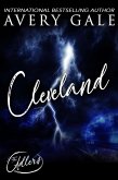 Cleveland (The Adlers, #5) (eBook, ePUB)