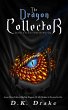 The Dragon Collector (The Dragon... - Bild 1