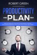 Productivity Plan How to Improve Your... - Bild 1