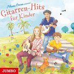 Gitarren-Hits Für Kinder
