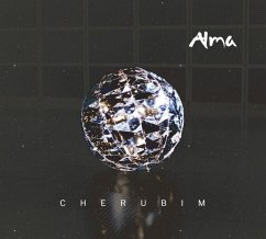 Cherubim - Alma