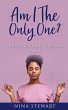 Am I The Only One? (eBook, ePUB) - Bild 1