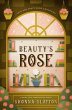 Beauty's Rose (Fairy-tale Inheritance... - Bild 1
