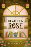 Beauty's Rose (Fairy-tale Inheritance Series, #4) (eBook, ePUB)
