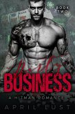Dirty Business (Book 2) (eBook, ePUB)