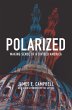 Polarized (eBook, ePUB) - Bild 1