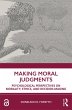 Making Moral Judgments (eBook, ePUB) - Bild 1