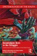 Knowledges Born in the Struggle (eBook,... - Bild 1
