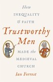 Trustworthy Men (eBook, ePUB)