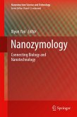 Nanozymology