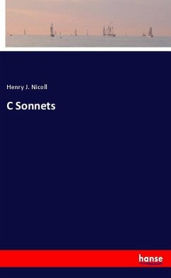 C Sonnets C Sonnets