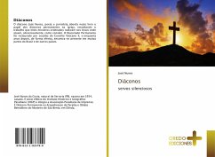 Diáconos - Nunes, José